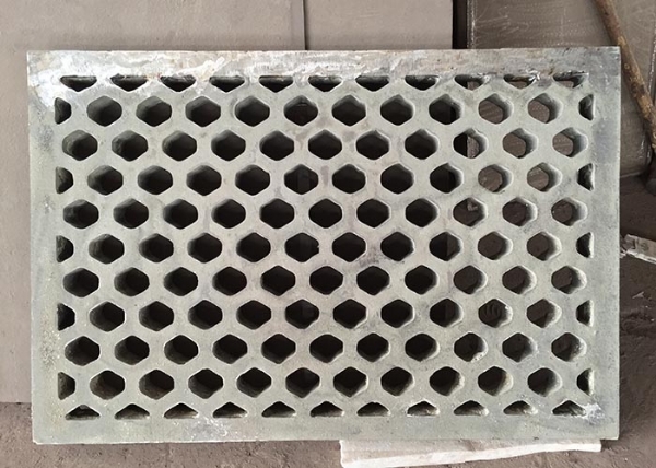 工業(yè)基石：精 密鑄造，塑造現(xiàn)代制造的藝術(shù)