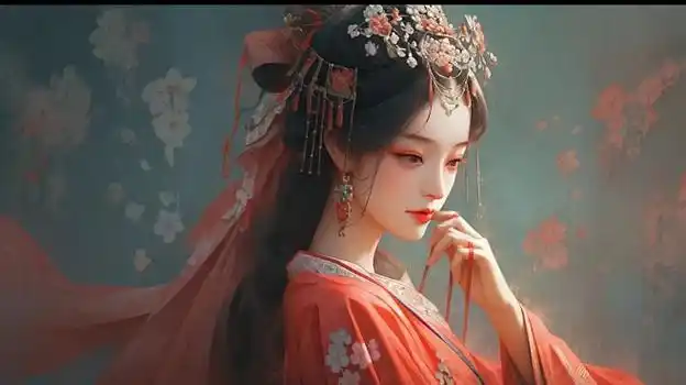 欧美科幻大片 星际穿越 4K重制